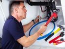 plumbing-repair-in-parma-ohio-plumber