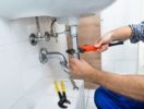 plumbing-repair-Texas