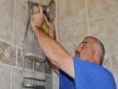 shower-repair-services