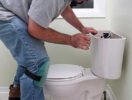 toilet-repair-fix-running