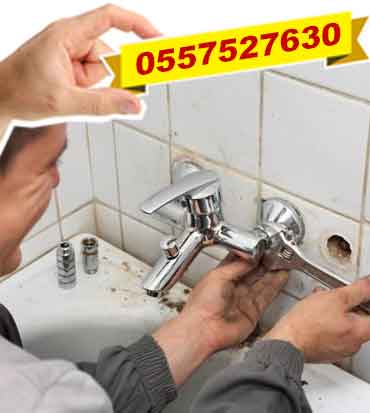 Plumber-Dubai-Plumbing-Services-Shower-Tap-Fix