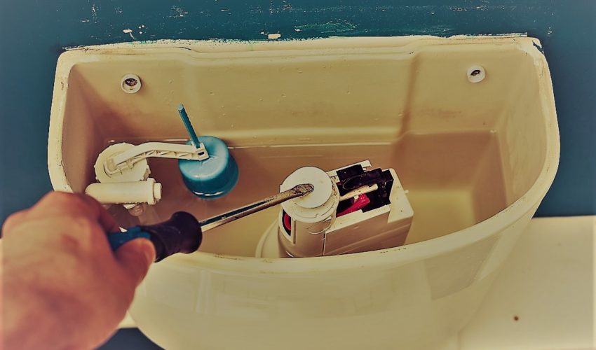 how-to-replace-a-toilet-cistern-plumber-electrician-dubai-24-7-service